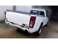 ISUZU D-MAX SPARK 1.9 CHASSIS MT 2020 รูปที่ 5